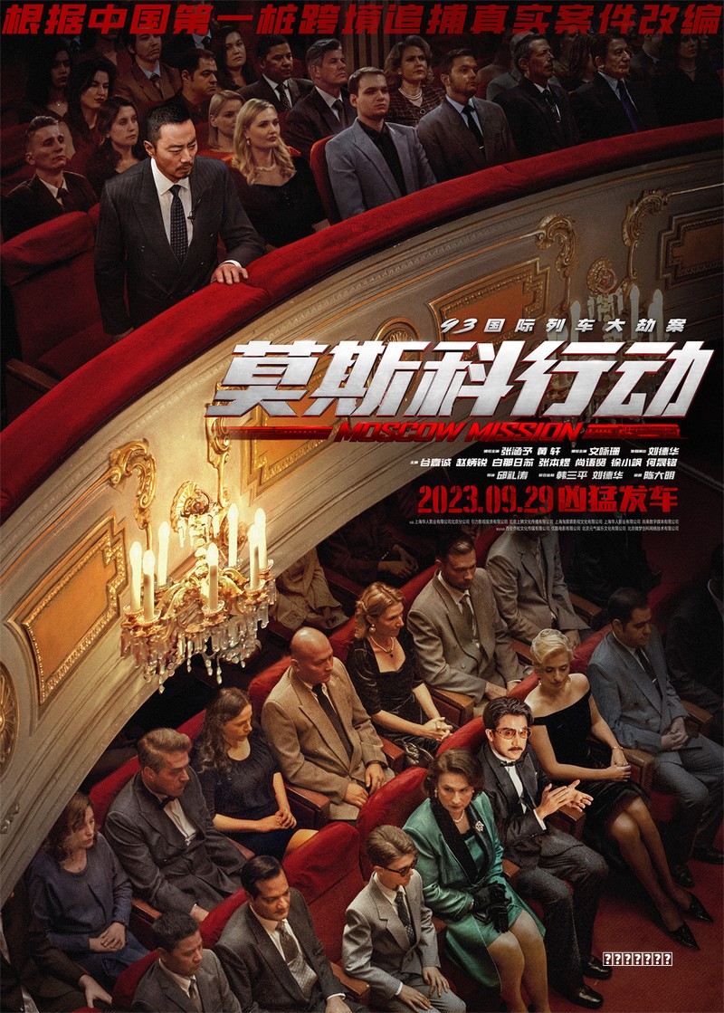 秘籍Epic Games裁员超千人：《堡垒之夜》用户参与度下滑致公司陷入收支失衡